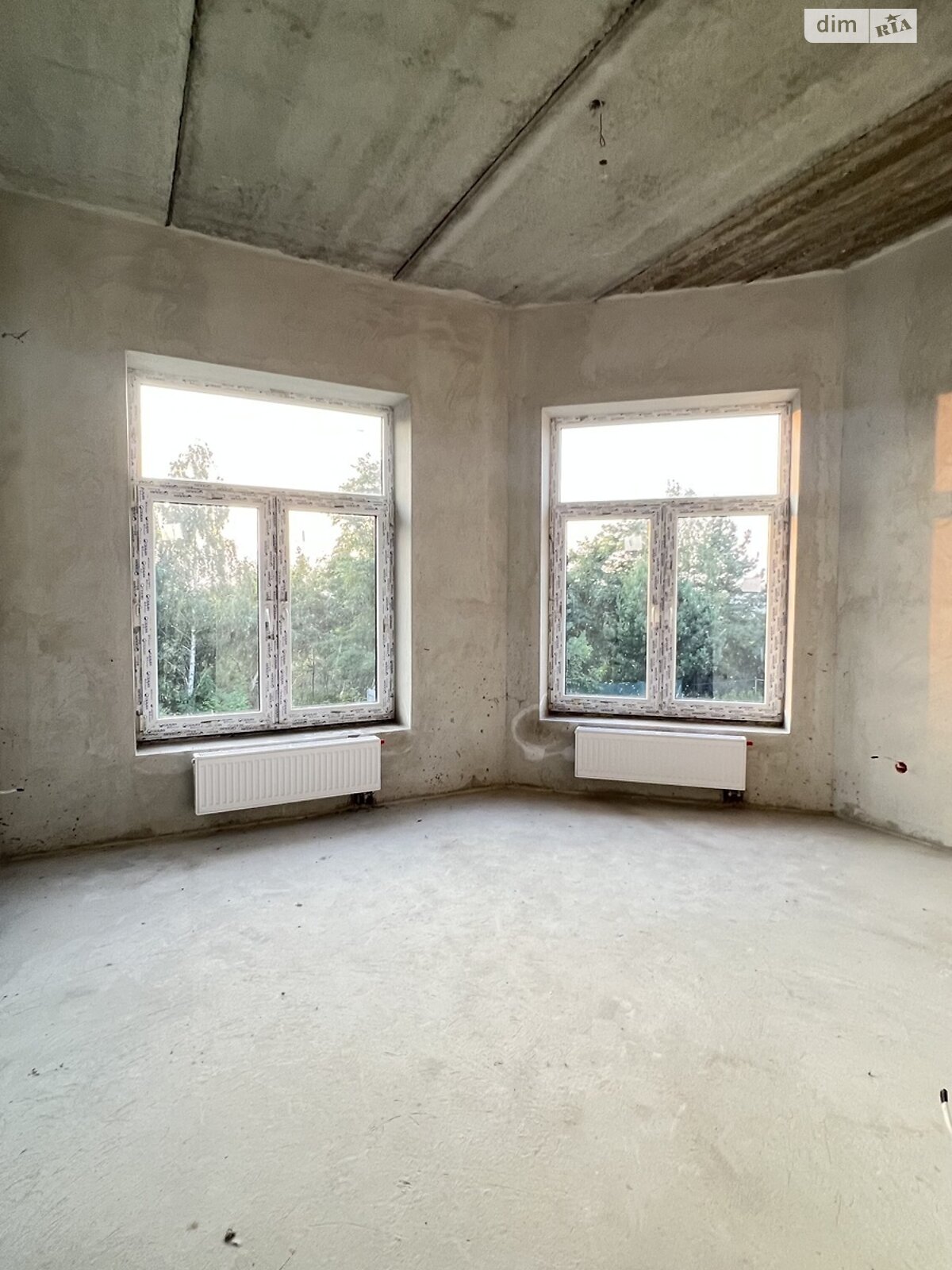 двухэтажный дом с верандой, 304.4 кв. м, кирпич. Продажа в Рясно-Русском фото 1 двухэтажный дом с верандой, 304.4 кв. м, кирпич. Продажа в Рясно-Русском фото 1