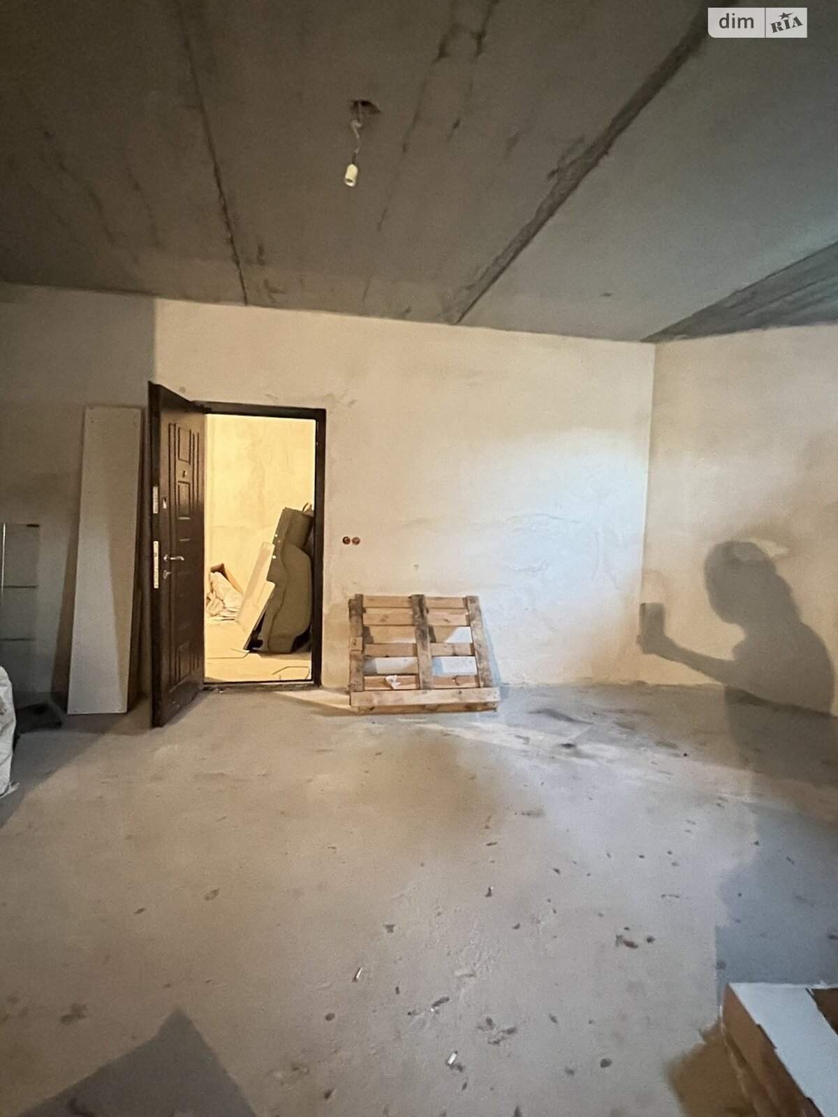двухэтажный дом с верандой, 304.4 кв. м, кирпич. Продажа в Рясно-Русском фото 1 двухэтажный дом с верандой, 304.4 кв. м, кирпич. Продажа в Рясно-Русском фото 1