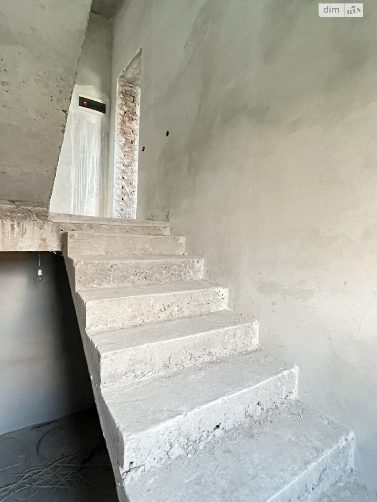 двухэтажный дом с верандой, 304.4 кв. м, кирпич. Продажа в Рясно-Русском фото 1 двухэтажный дом с верандой, 304.4 кв. м, кирпич. Продажа в Рясно-Русском фото 1