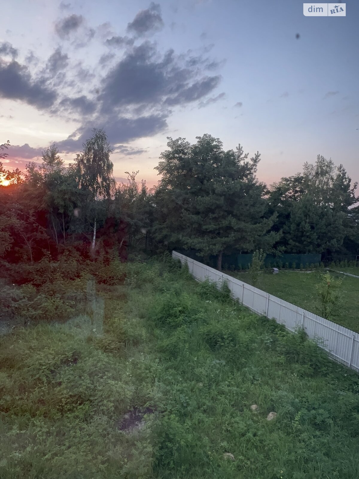 двухэтажный дом с верандой, 304.4 кв. м, кирпич. Продажа в Рясно-Русском фото 1 двухэтажный дом с верандой, 304.4 кв. м, кирпич. Продажа в Рясно-Русском фото 1