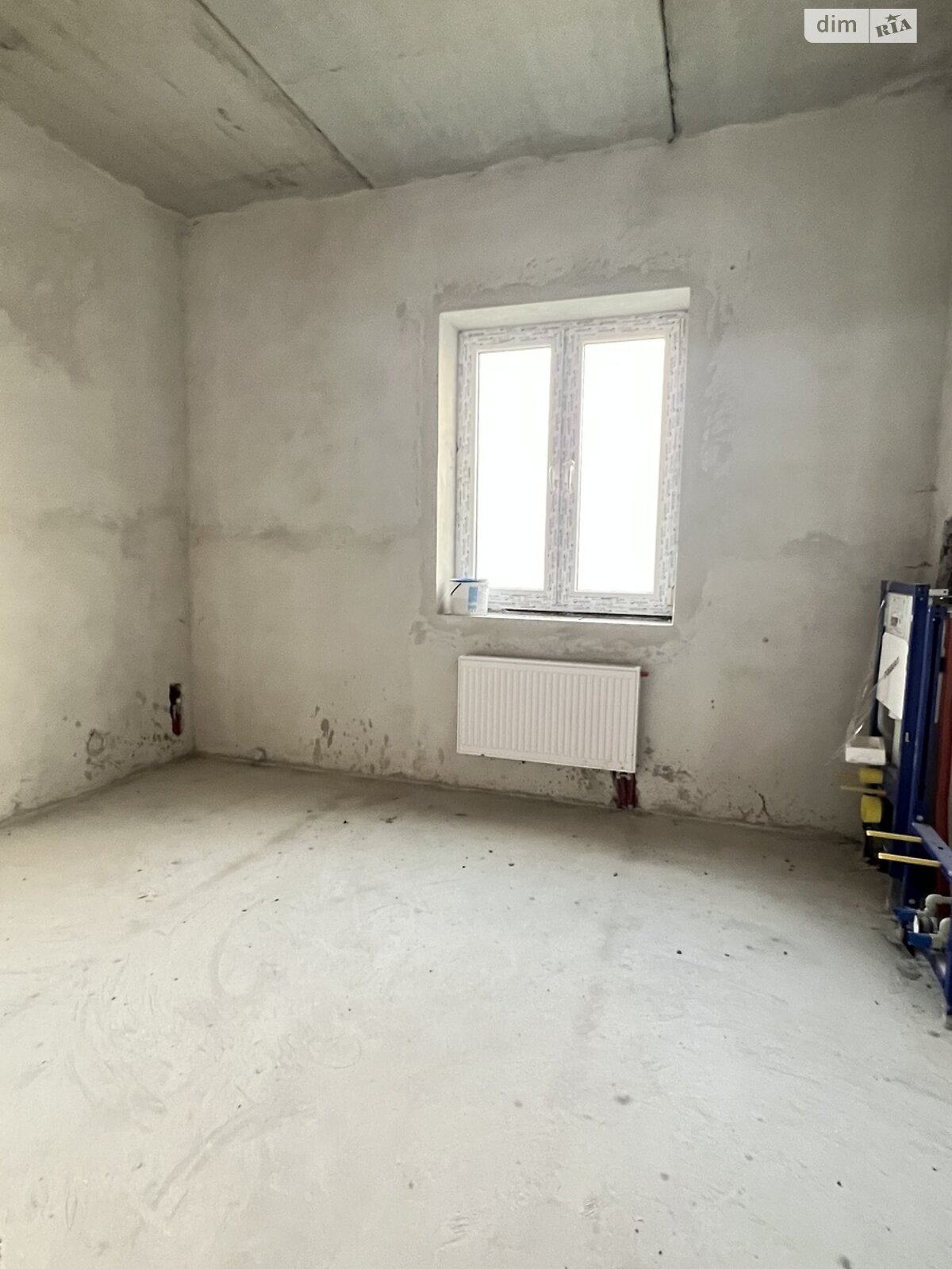 двухэтажный дом с верандой, 304.4 кв. м, кирпич. Продажа в Рясно-Русском фото 1 двухэтажный дом с верандой, 304.4 кв. м, кирпич. Продажа в Рясно-Русском фото 1