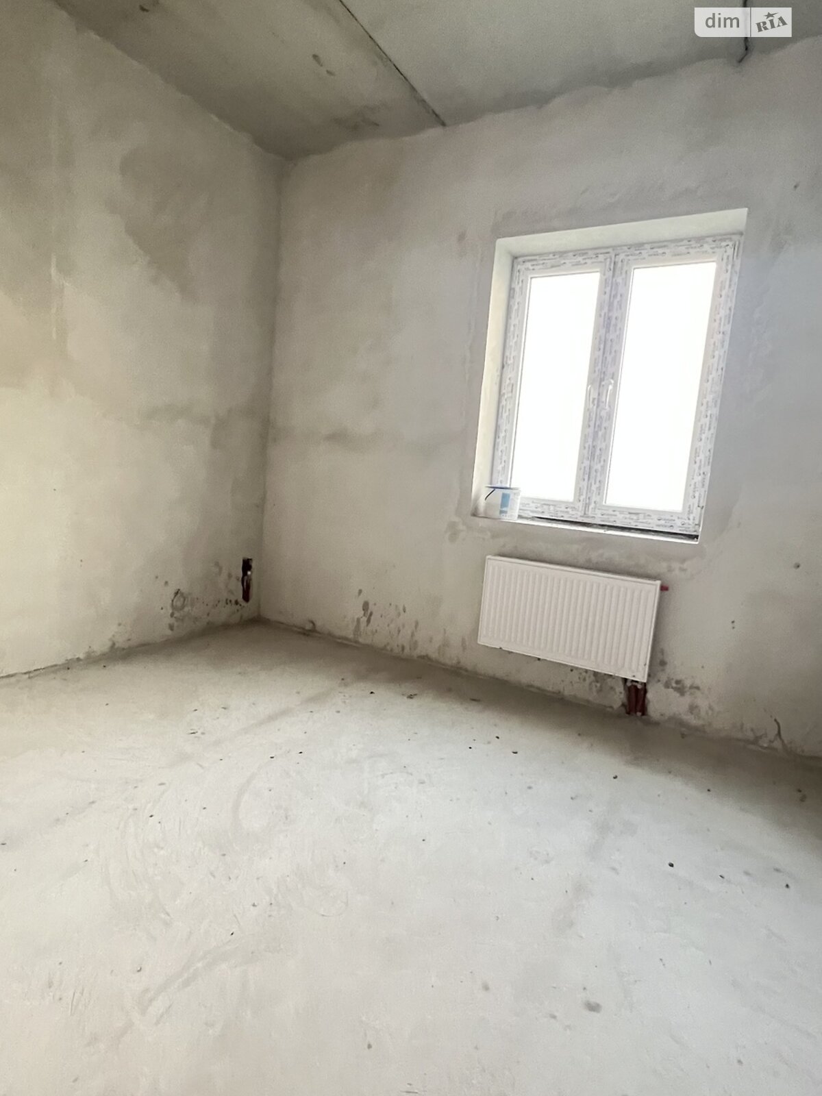 двухэтажный дом с верандой, 304.4 кв. м, кирпич. Продажа в Рясно-Русском фото 1 двухэтажный дом с верандой, 304.4 кв. м, кирпич. Продажа в Рясно-Русском фото 1
