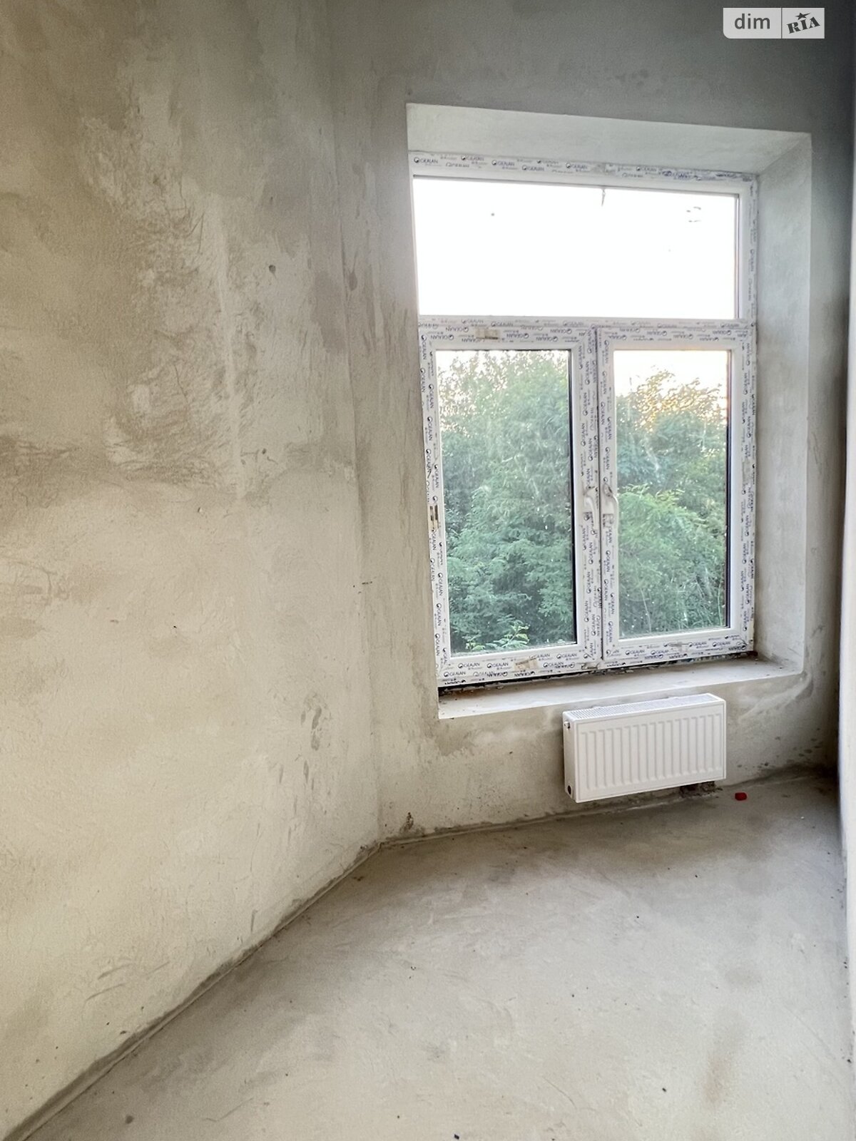 двухэтажный дом с верандой, 304.4 кв. м, кирпич. Продажа в Рясно-Русском фото 1 двухэтажный дом с верандой, 304.4 кв. м, кирпич. Продажа в Рясно-Русском фото 1