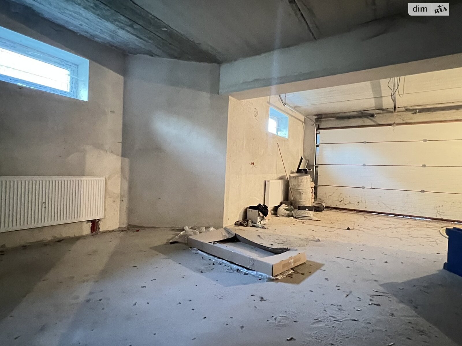 двухэтажный дом с верандой, 304.4 кв. м, кирпич. Продажа в Рясно-Русском фото 1 двухэтажный дом с верандой, 304.4 кв. м, кирпич. Продажа в Рясно-Русском фото 1