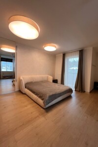 двоповерховий будинок з гаражем, 283 кв. м, газобетон. Продаж у Рясне-Руське фото 2 двоповерховий будинок з гаражем, 283 кв. м, газобетон. Продаж у Рясне-Руське фото 2