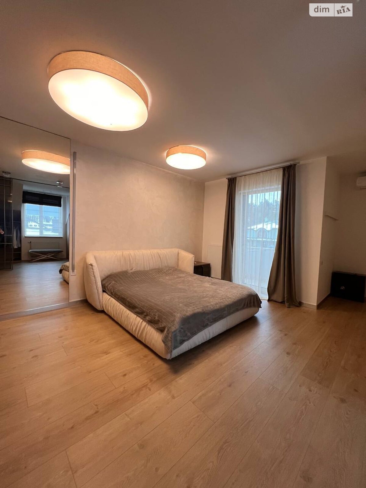 двоповерховий будинок з гаражем, 283 кв. м, газобетон. Продаж у Рясне-Руське фото 1 двоповерховий будинок з гаражем, 283 кв. м, газобетон. Продаж у Рясне-Руське фото 1