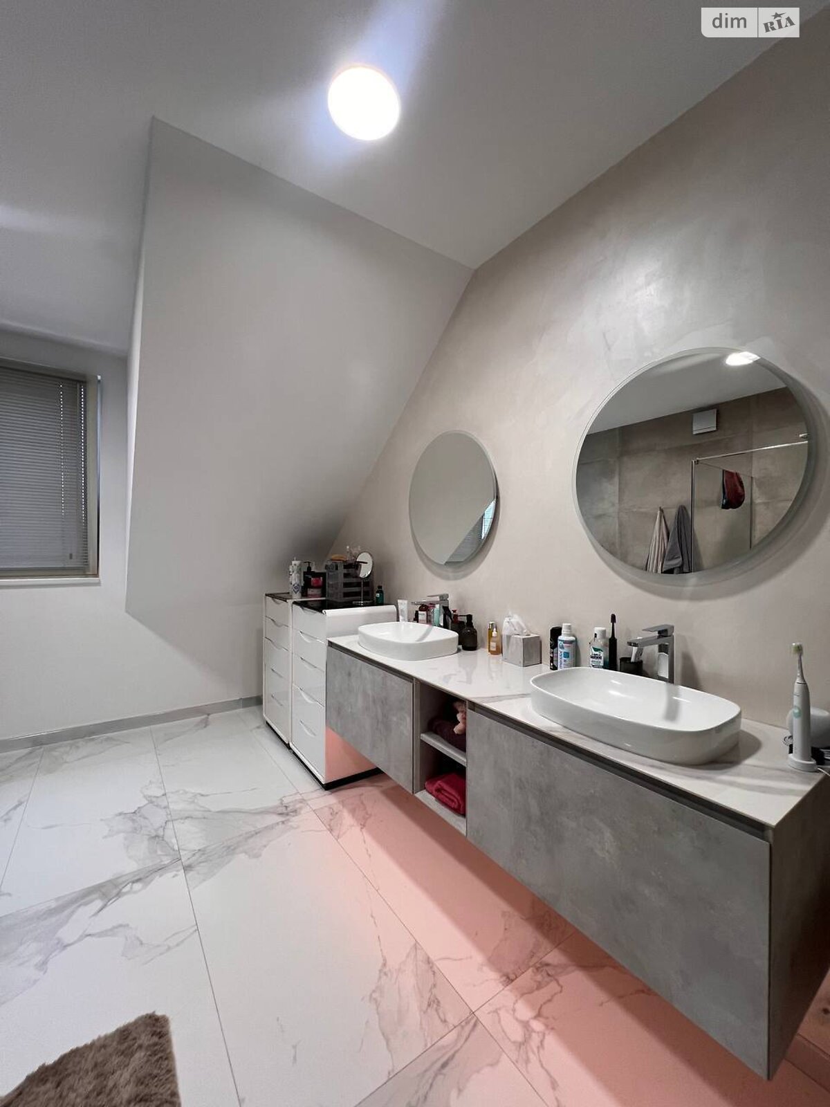 двоповерховий будинок з гаражем, 283 кв. м, газобетон. Продаж у Рясне-Руське фото 1 двоповерховий будинок з гаражем, 283 кв. м, газобетон. Продаж у Рясне-Руське фото 1