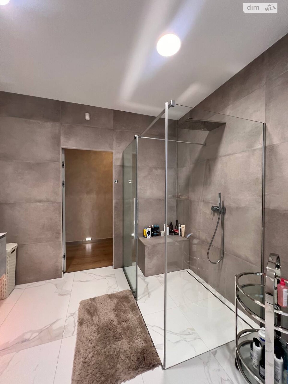 двоповерховий будинок з гаражем, 283 кв. м, газобетон. Продаж у Рясне-Руське фото 1 двоповерховий будинок з гаражем, 283 кв. м, газобетон. Продаж у Рясне-Руське фото 1