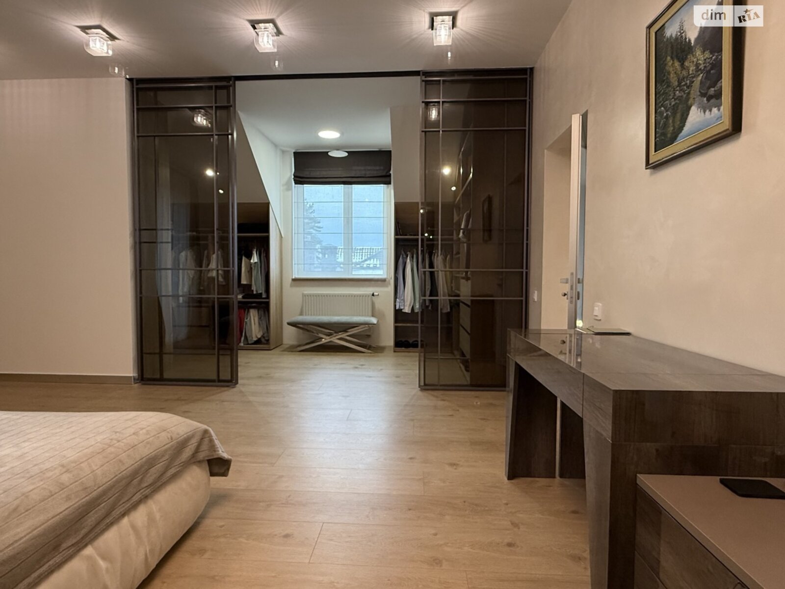 двоповерховий будинок з гаражем, 283 кв. м, газобетон. Продаж у Рясне-Руське фото 1 двоповерховий будинок з гаражем, 283 кв. м, газобетон. Продаж у Рясне-Руське фото 1