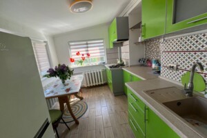 одноповерховий будинок, 75.7 кв. м, ракушняк. Продаж у Рибаківці фото 2