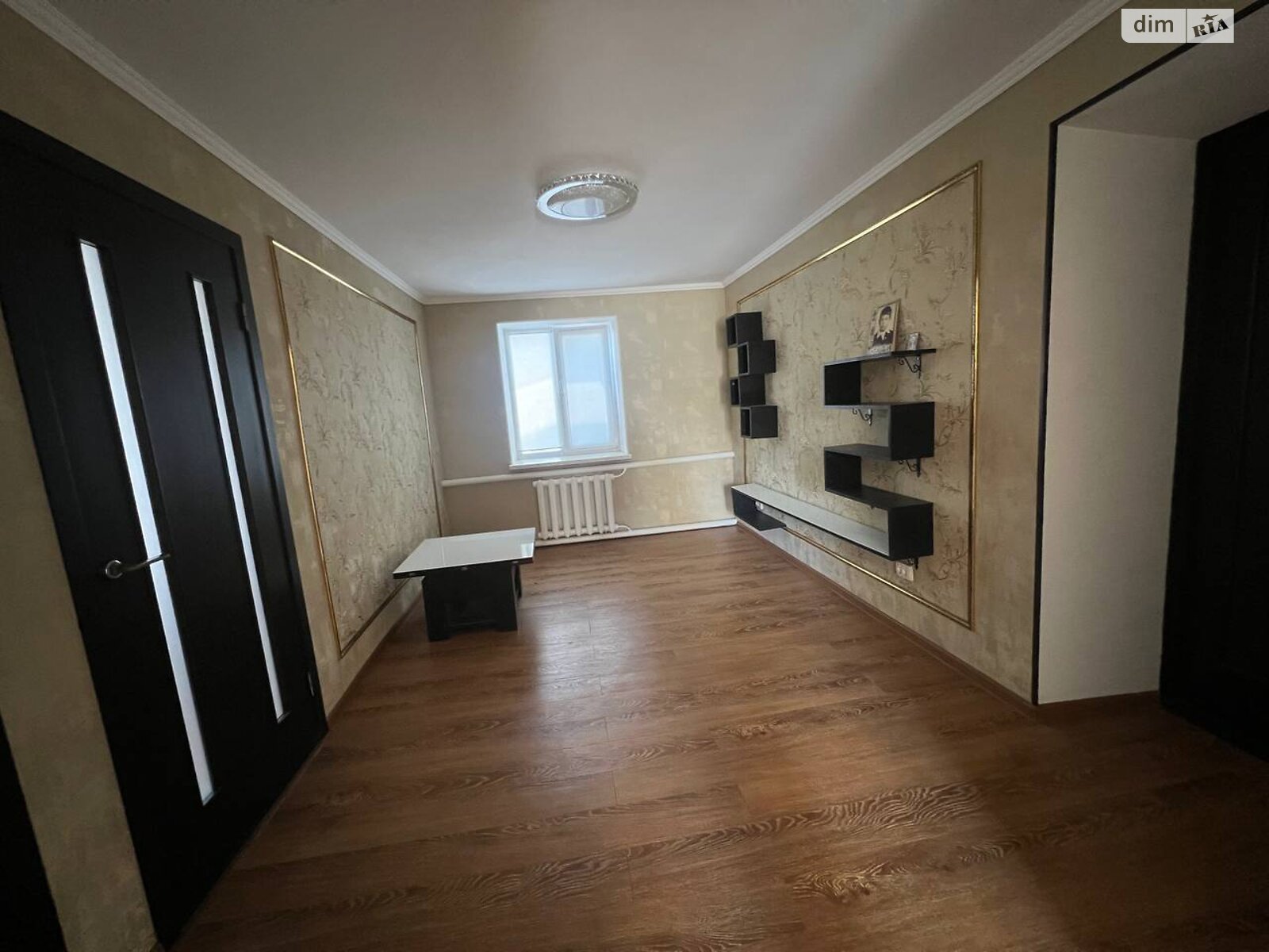 одноэтажный дом, 75.7 кв. м, ракушечник (ракушняк). Продажа в Рыбаковке фото 1 одноэтажный дом, 75.7 кв. м, ракушечник (ракушняк). Продажа в Рыбаковке фото 1