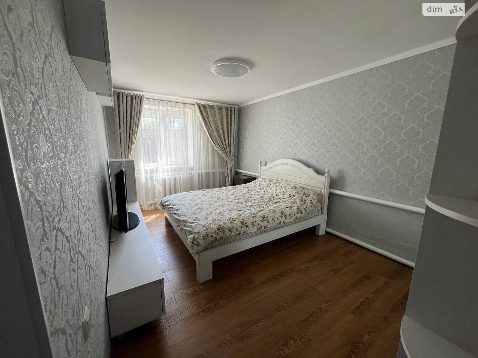 одноэтажный дом, 75.7 кв. м, ракушечник (ракушняк). Продажа в Рыбаковке фото 1 одноэтажный дом, 75.7 кв. м, ракушечник (ракушняк). Продажа в Рыбаковке фото 1