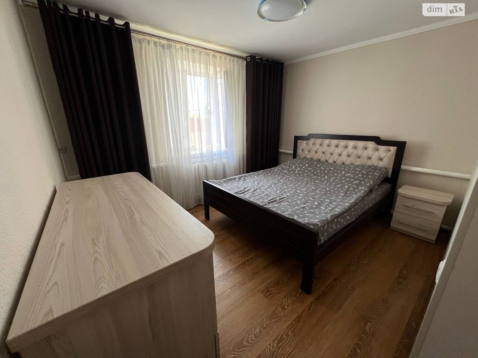 одноэтажный дом, 75.7 кв. м, ракушечник (ракушняк). Продажа в Рыбаковке фото 1 одноэтажный дом, 75.7 кв. м, ракушечник (ракушняк). Продажа в Рыбаковке фото 1