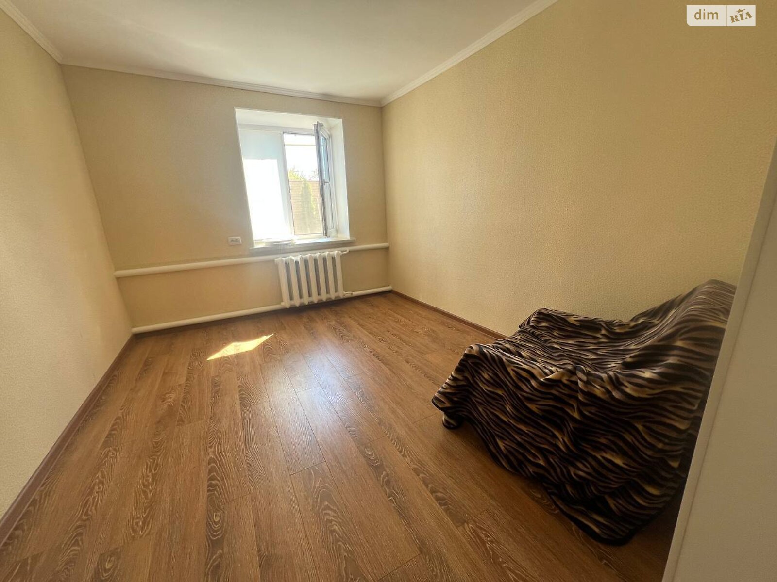 одноэтажный дом, 75.7 кв. м, ракушечник (ракушняк). Продажа в Рыбаковке фото 1 одноэтажный дом, 75.7 кв. м, ракушечник (ракушняк). Продажа в Рыбаковке фото 1
