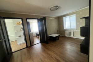 одноповерховий будинок, 75.7 кв. м, ракушечник (ракушняк). Продаж у Рибаківці фото 2