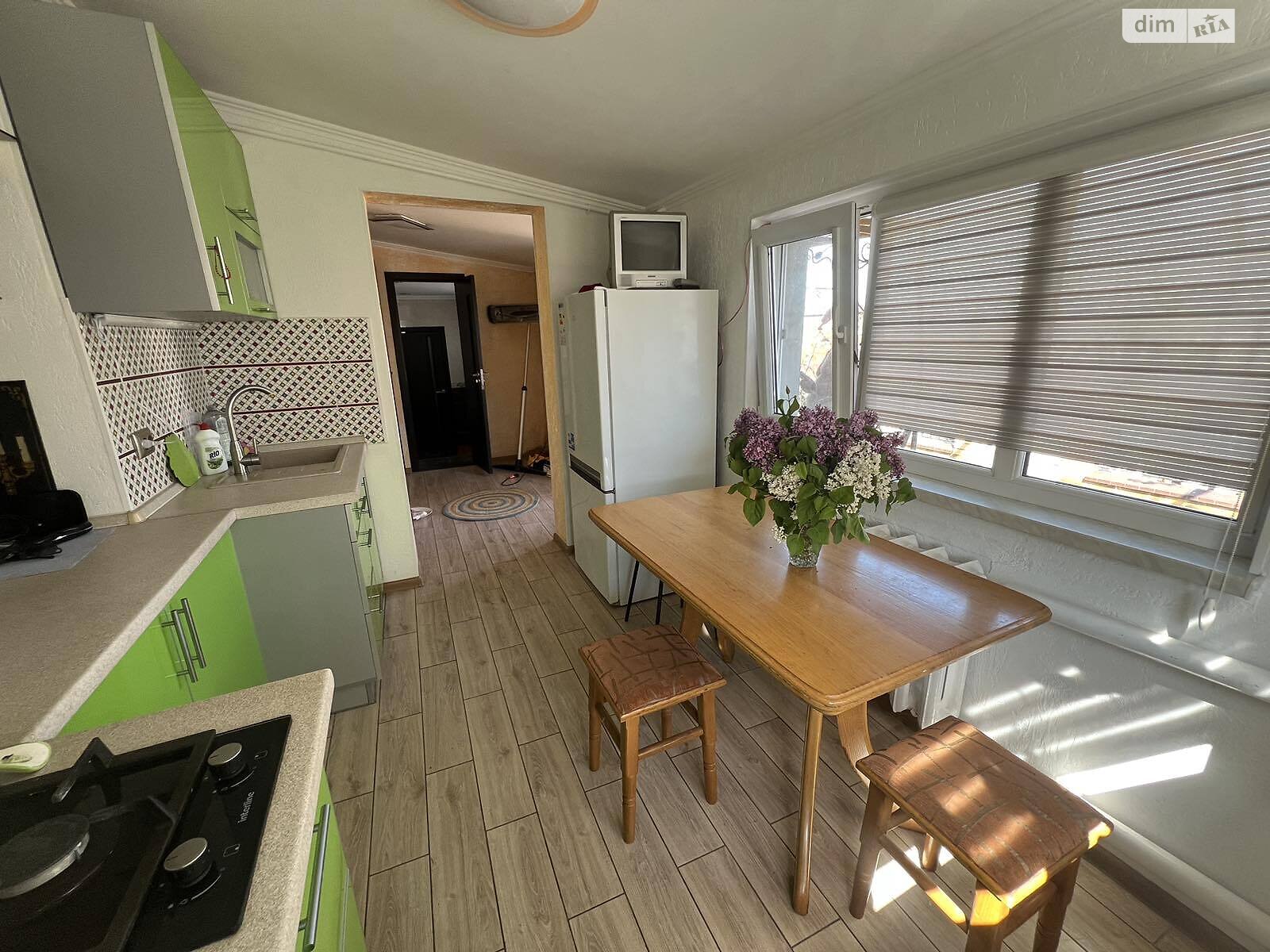 одноэтажный дом, 75.7 кв. м, ракушечник (ракушняк). Продажа в Рыбаковке фото 1 одноэтажный дом, 75.7 кв. м, ракушечник (ракушняк). Продажа в Рыбаковке фото 1