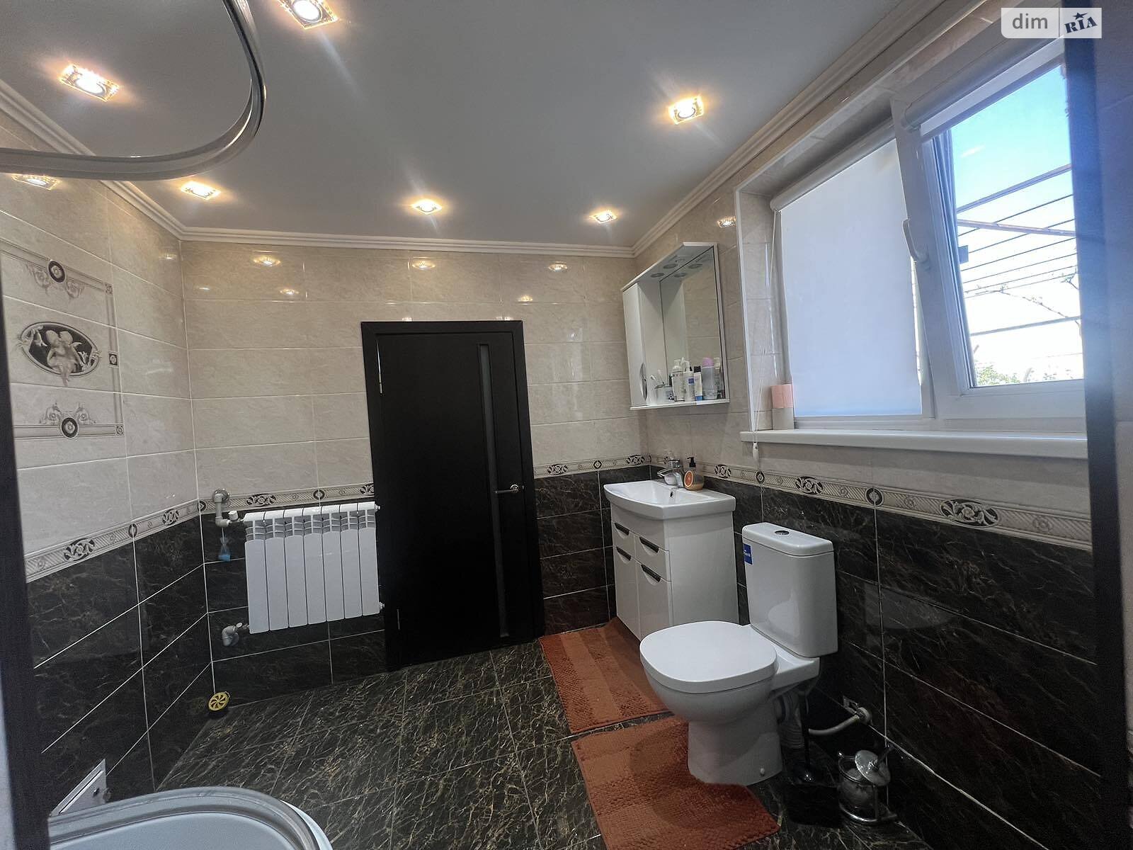одноэтажный дом, 75.7 кв. м, ракушечник (ракушняк). Продажа в Рыбаковке фото 1 одноэтажный дом, 75.7 кв. м, ракушечник (ракушняк). Продажа в Рыбаковке фото 1