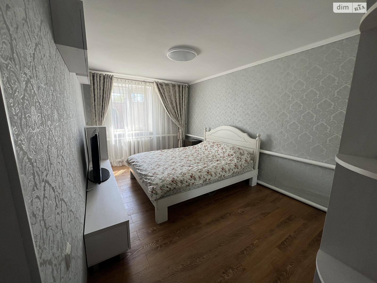 одноэтажный дом, 75.7 кв. м, ракушечник (ракушняк). Продажа в Рыбаковке фото 1 одноэтажный дом, 75.7 кв. м, ракушечник (ракушняк). Продажа в Рыбаковке фото 1