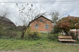 одноэтажный дом с отоплением, 68 кв. м, кирпич. Продажа в Рычагове фото 2