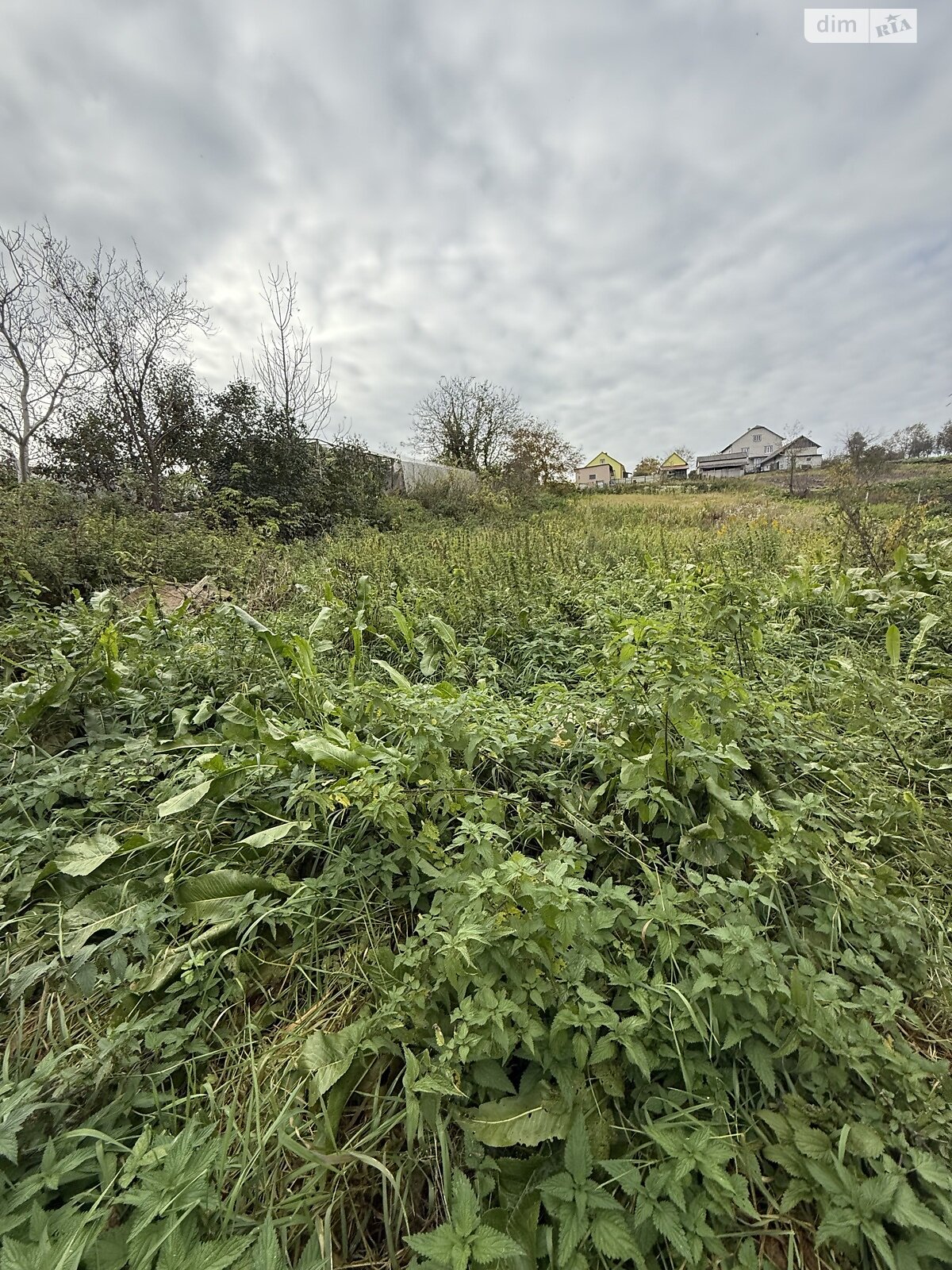 одноэтажный дом с отоплением, 68 кв. м, кирпич. Продажа в Рычагове фото 1