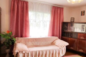 одноэтажный дом с гаражом, 63 кв. м, дерево и кирпич. Продажа в Саджаве фото 2 одноэтажный дом с гаражом, 63 кв. м, дерево и кирпич. Продажа в Саджаве фото 2
