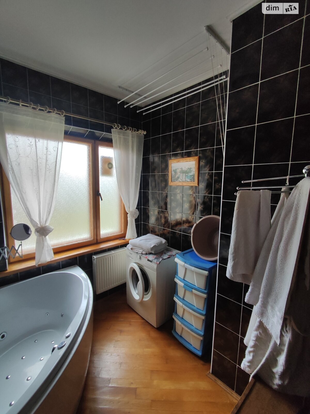 двоповерховий будинок з верандою, 169.8 кв. м, цегла. Продаж у Садках фото 1