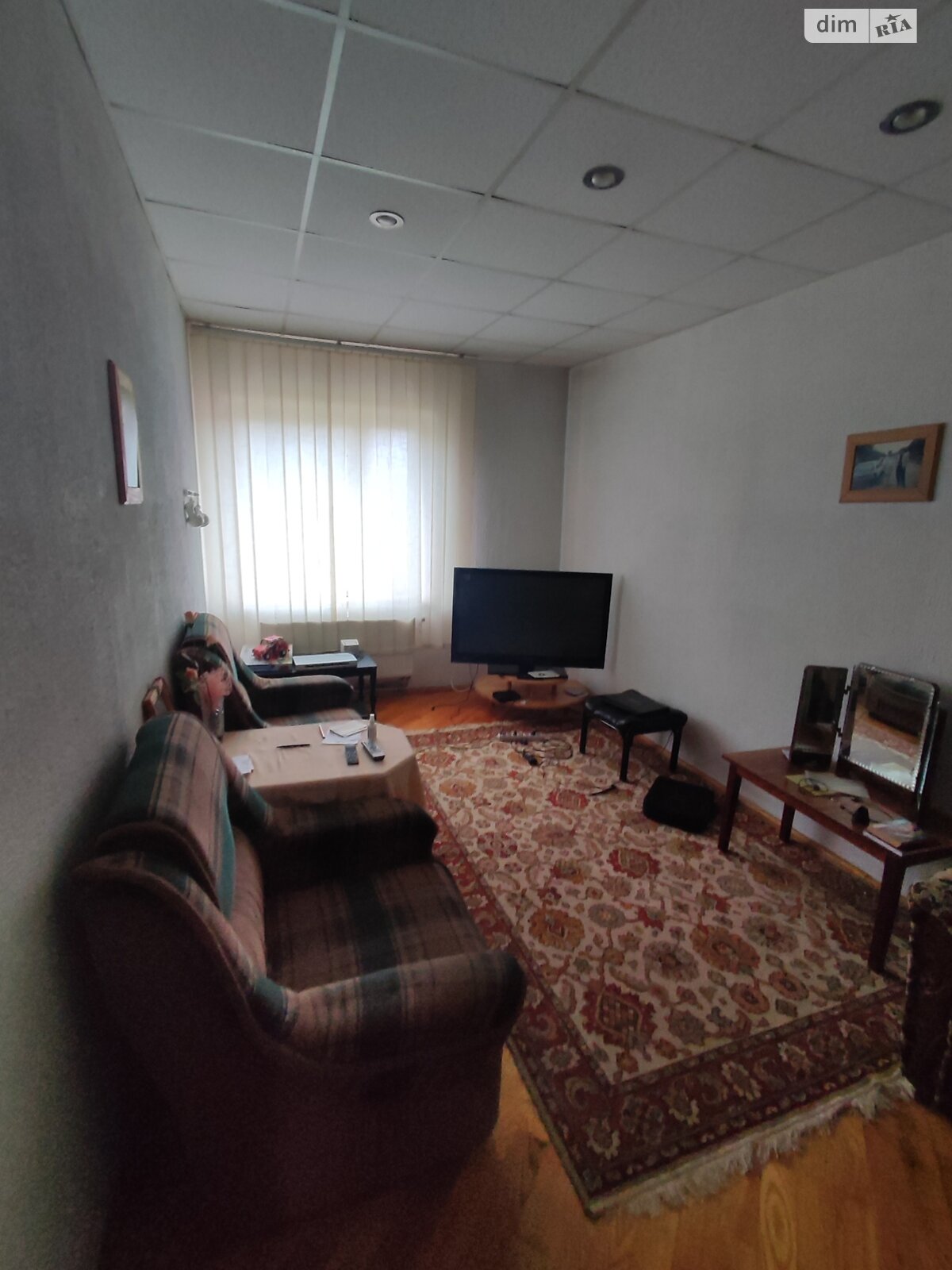 двоповерховий будинок з верандою, 169.8 кв. м, цегла. Продаж у Садках фото 1