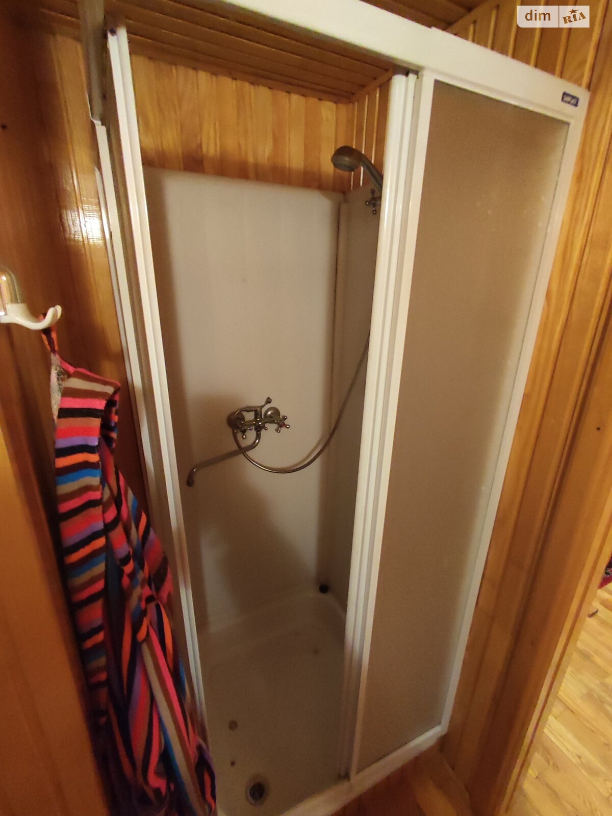 двоповерховий будинок з верандою, 169.8 кв. м, цегла. Продаж у Садках фото 1