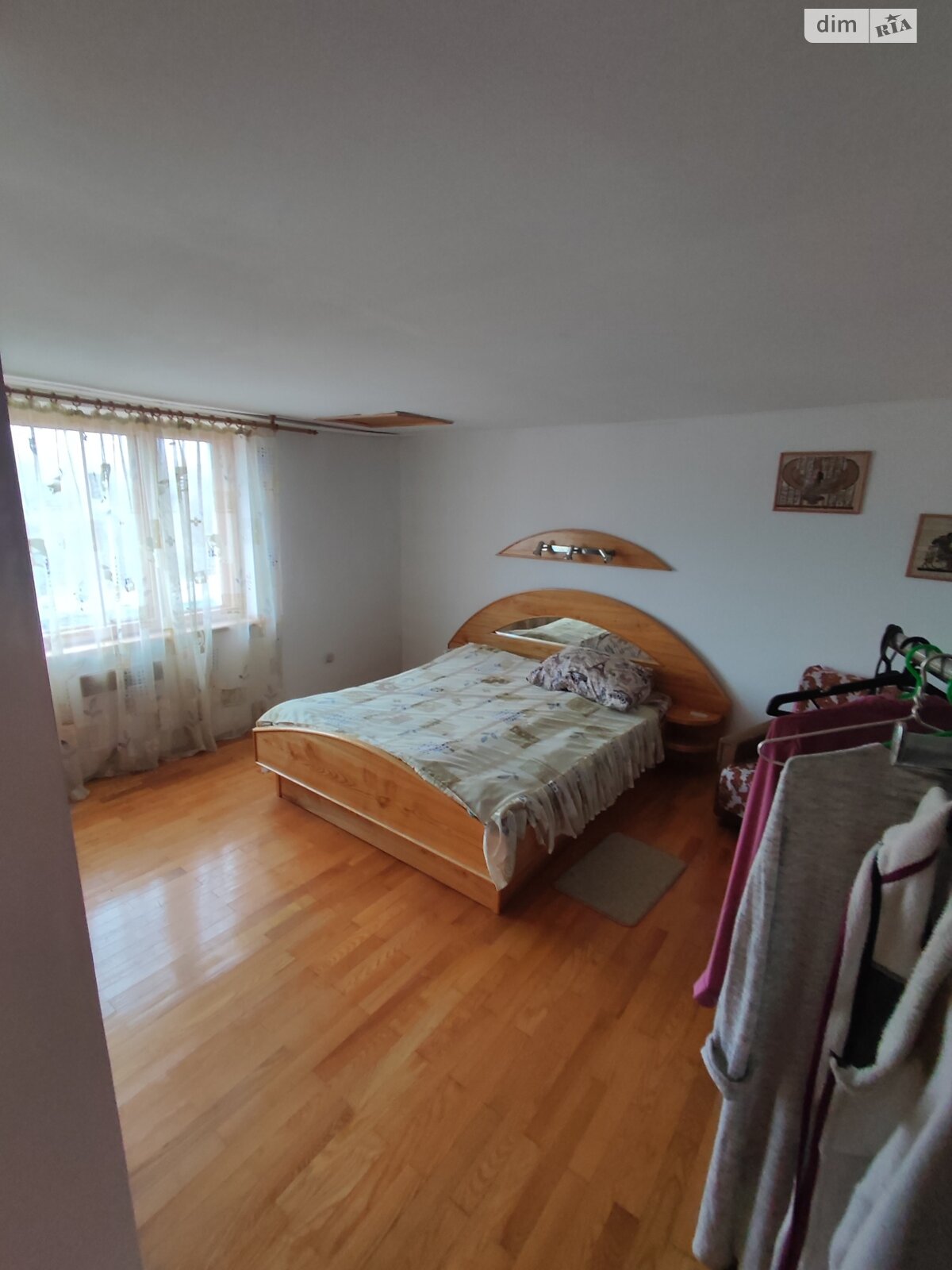 двоповерховий будинок з верандою, 169.8 кв. м, цегла. Продаж у Садках фото 1