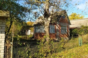 одноэтажный дом, 56 кв. м, кирпич. Продажа в Литине район Рыбачье фото 2