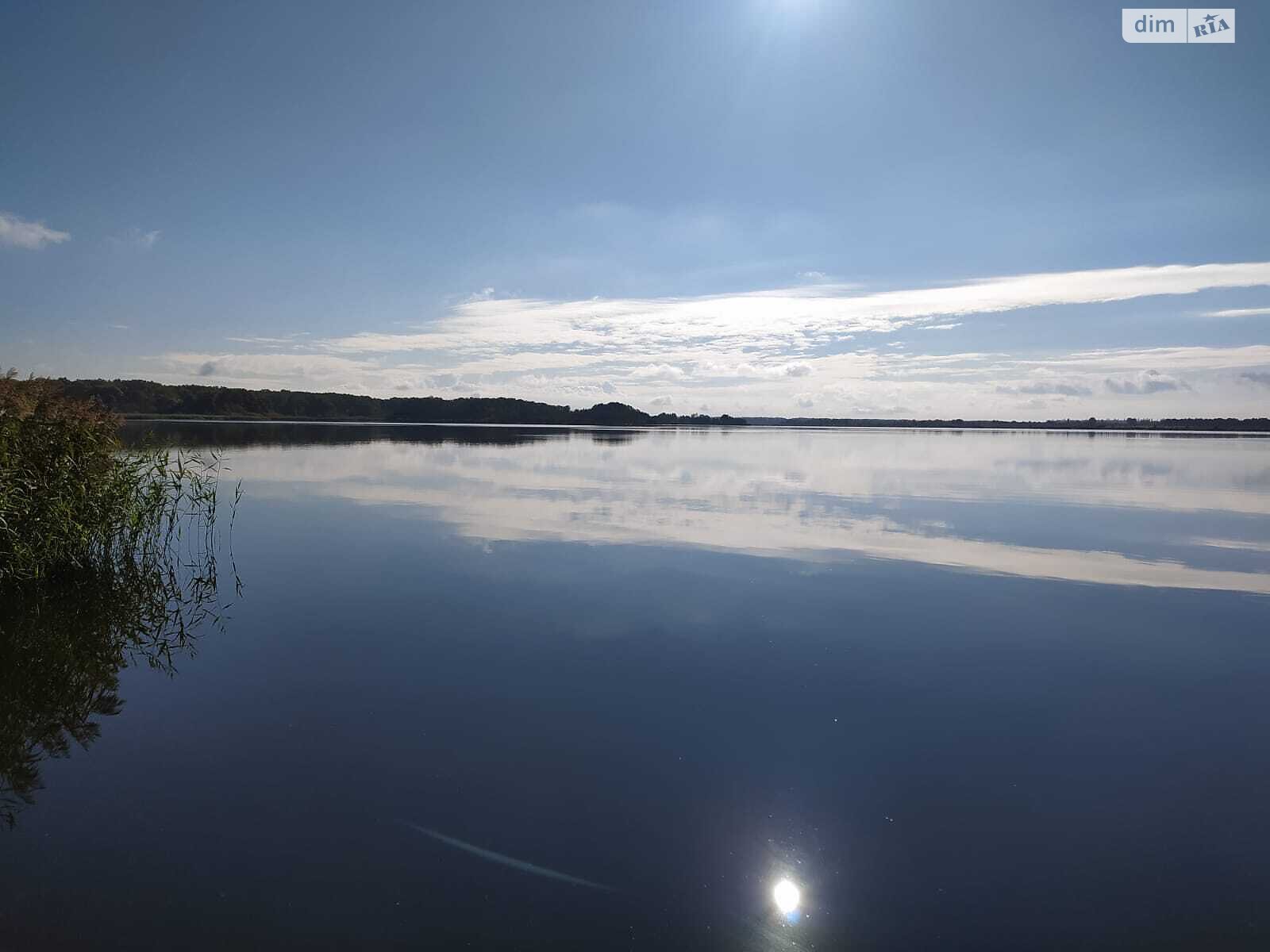 одноэтажный дом, 56 кв. м, кирпич. Продажа в Литине район Рыбачье фото 1