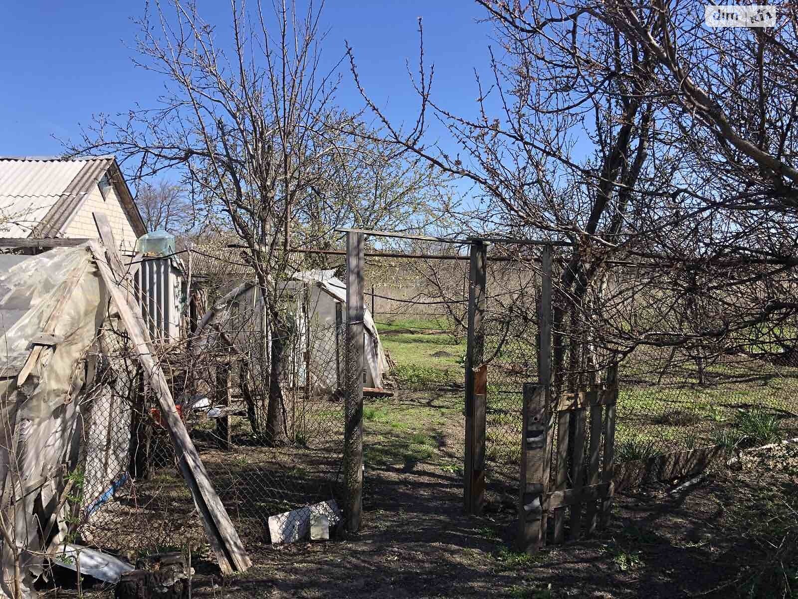 одноэтажный дом с верандой, 70 кв. м, кирпич саманный. Продажа в Сагуновке фото 1 одноэтажный дом с верандой, 70 кв. м, кирпич саманный. Продажа в Сагуновке фото 1