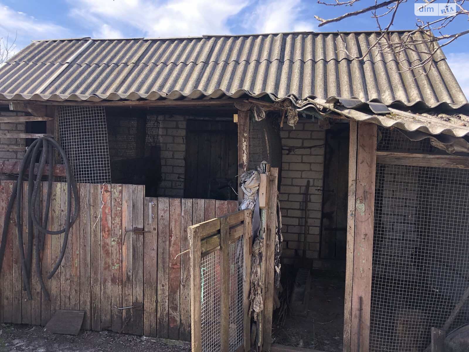 одноэтажный дом с верандой, 70 кв. м, кирпич саманный. Продажа в Сагуновке фото 1 одноэтажный дом с верандой, 70 кв. м, кирпич саманный. Продажа в Сагуновке фото 1