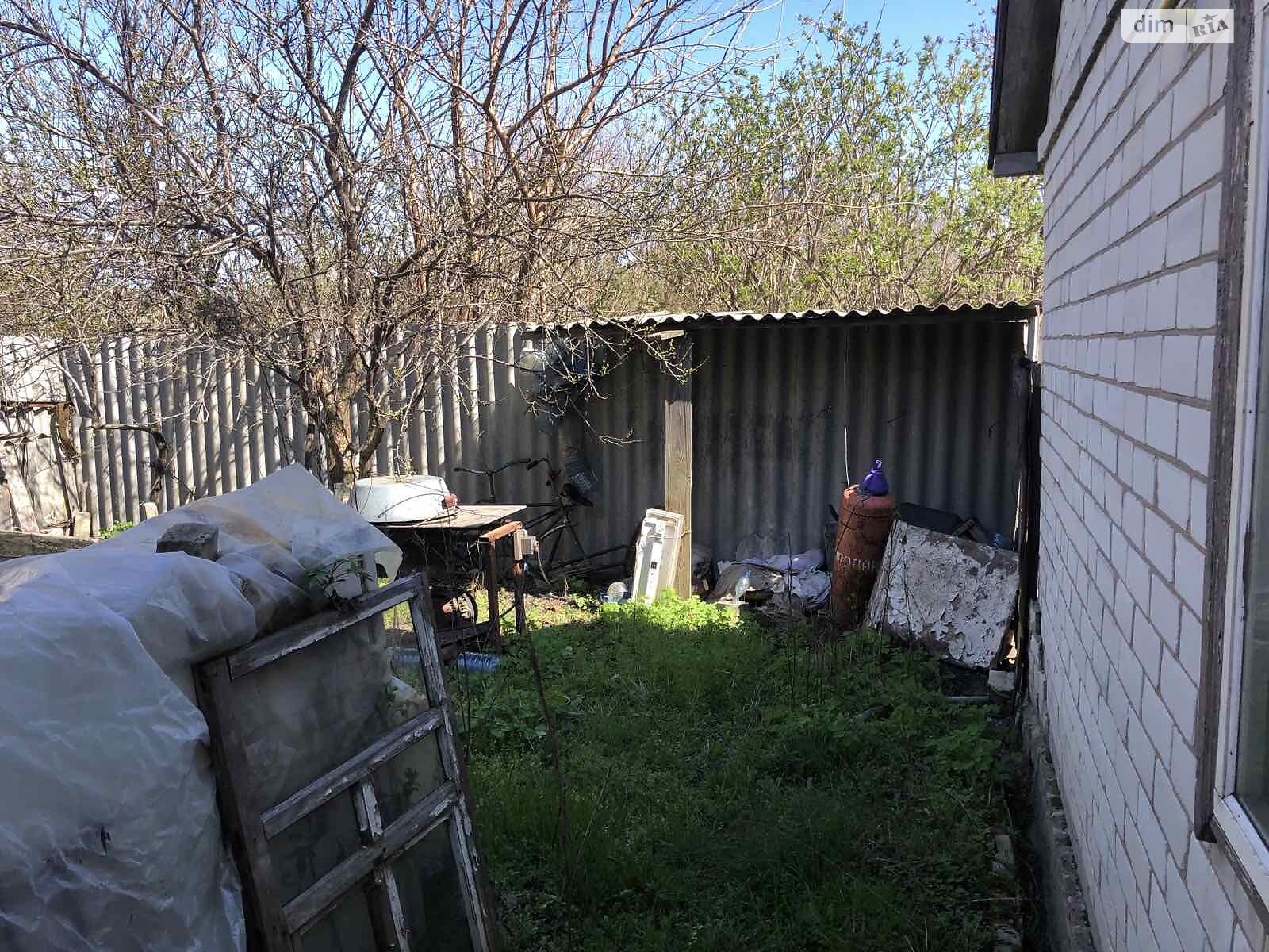 одноэтажный дом с верандой, 70 кв. м, кирпич саманный. Продажа в Сагуновке фото 1 одноэтажный дом с верандой, 70 кв. м, кирпич саманный. Продажа в Сагуновке фото 1