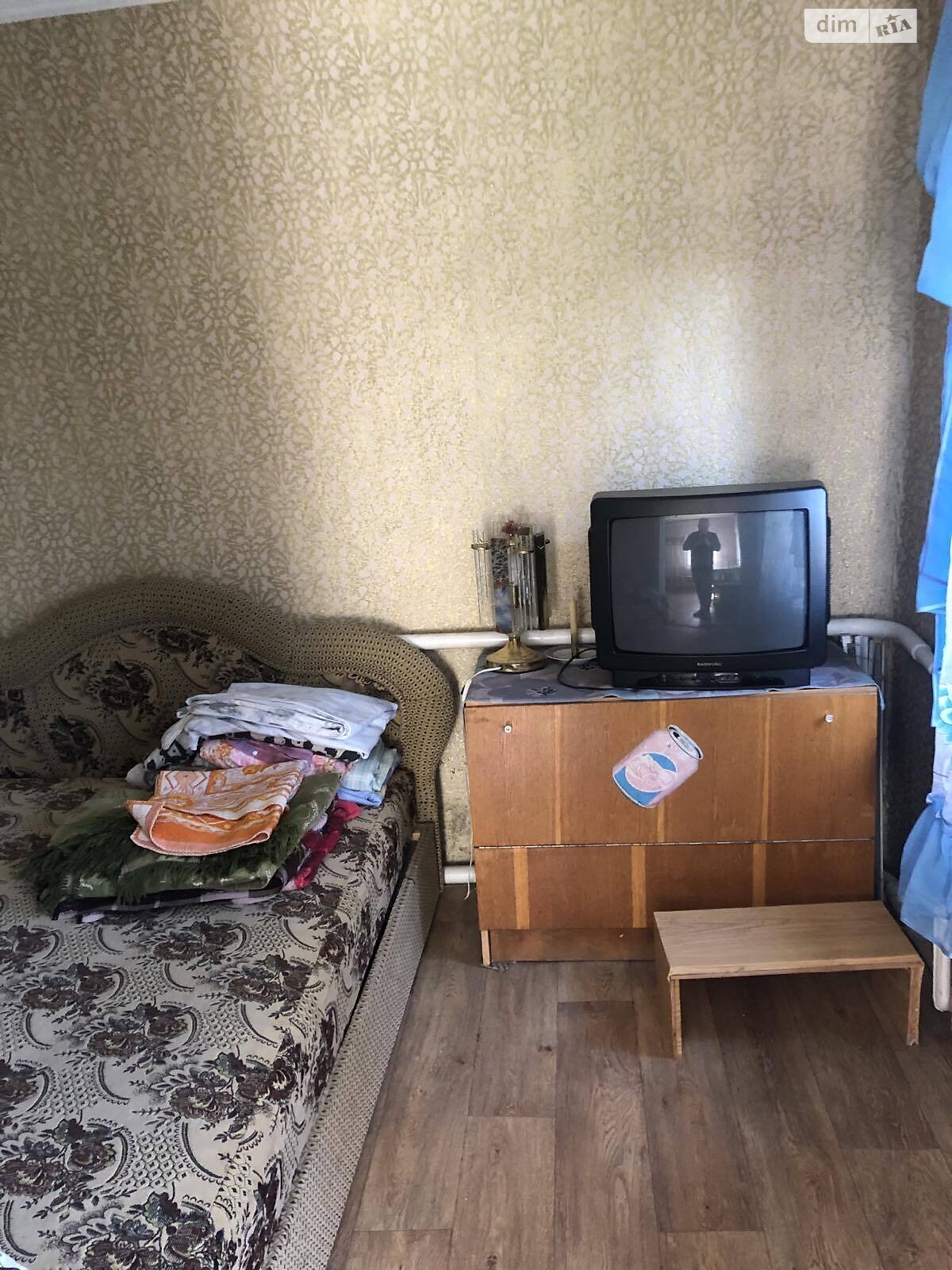 одноэтажный дом с верандой, 70 кв. м, кирпич саманный. Продажа в Сагуновке фото 1 одноэтажный дом с верандой, 70 кв. м, кирпич саманный. Продажа в Сагуновке фото 1