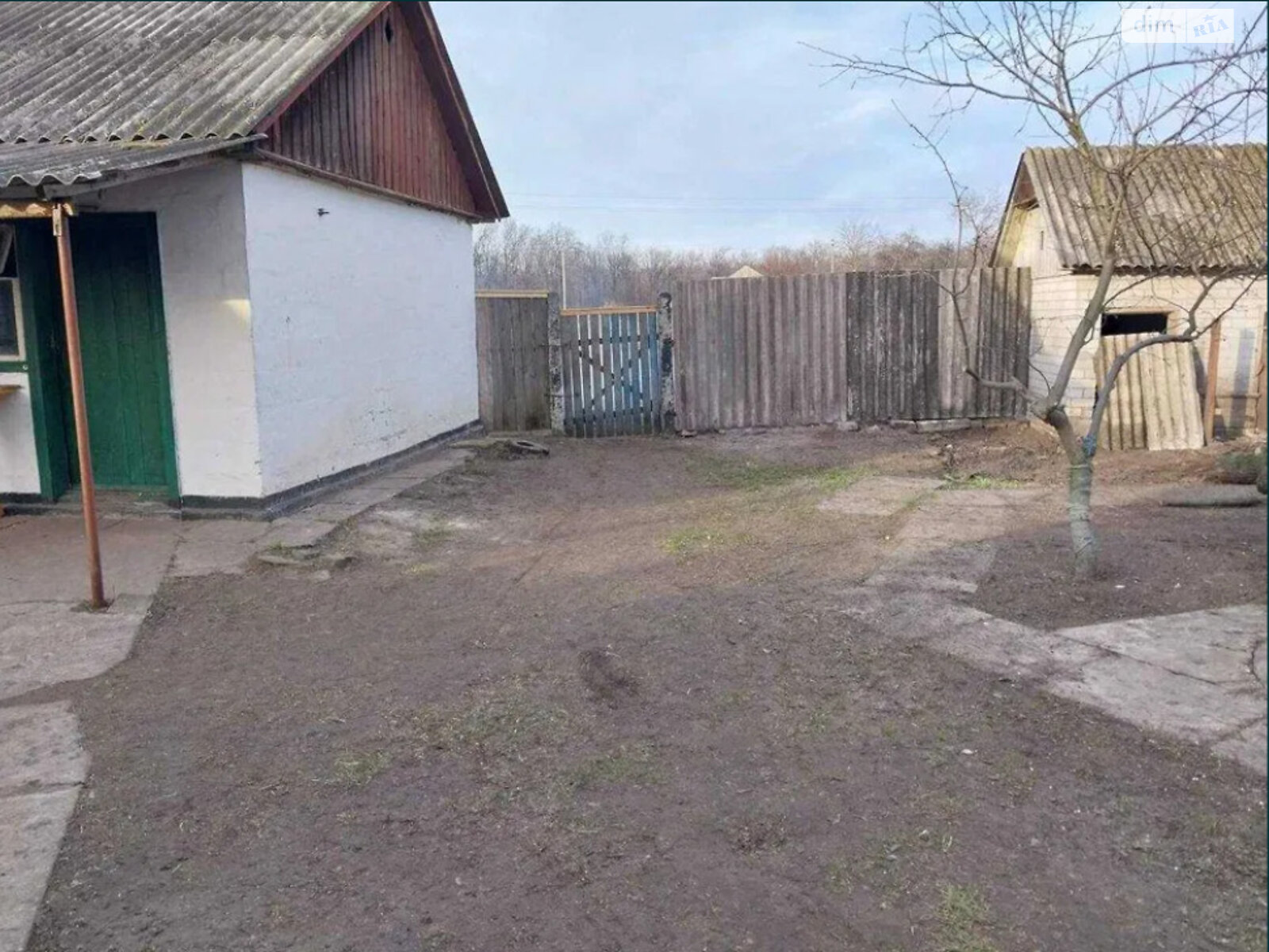 одноэтажный дом с верандой, 70 кв. м, кирпич. Продажа в Сагуновке фото 1 одноэтажный дом с верандой, 70 кв. м, кирпич. Продажа в Сагуновке фото 1