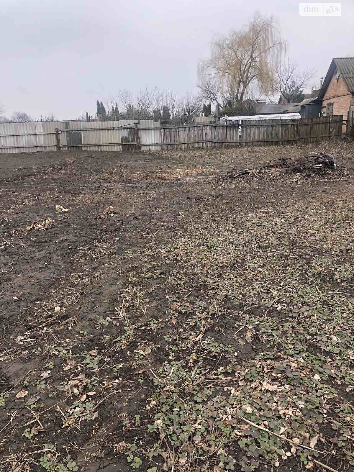 одноэтажный дом с верандой, 70 кв. м, кирпич. Продажа в Сагуновке фото 1 одноэтажный дом с верандой, 70 кв. м, кирпич. Продажа в Сагуновке фото 1