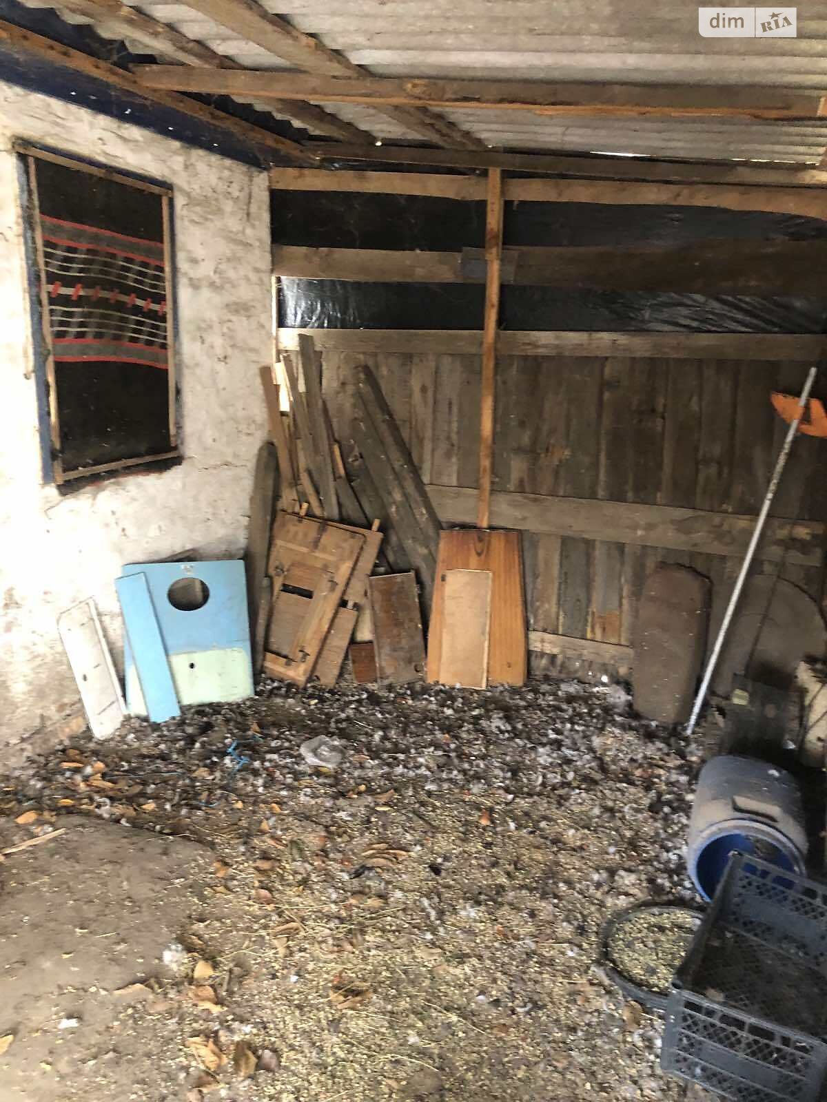 одноповерховий будинок з верандою, 60.7 кв. м, цегла саманна. Продаж у Сагунівці фото 1 одноповерховий будинок з верандою, 60.7 кв. м, цегла саманна. Продаж у Сагунівці фото 1