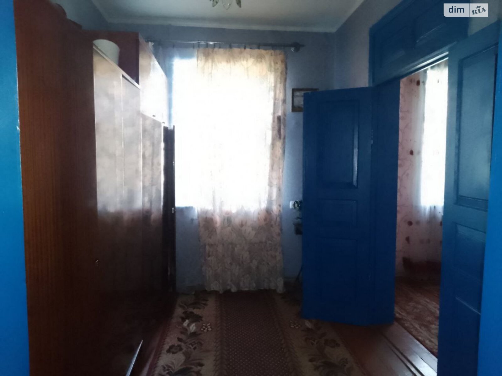 одноповерховий будинок з опаленням, 100 кв. м, кирпич. Продаж в Сахновщині, район Сахновщина фото 1 одноповерховий будинок з опаленням, 100 кв. м, кирпич. Продаж в Сахновщині, район Сахновщина фото 1