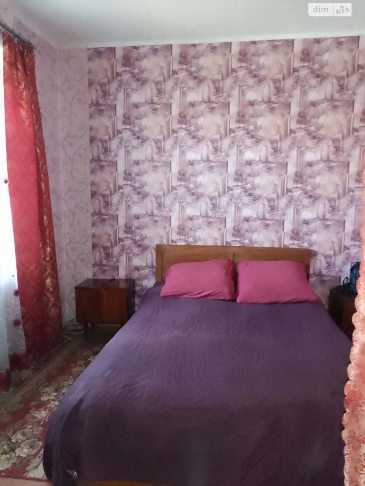 одноповерховий будинок з опаленням, 100 кв. м, кирпич. Продаж в Сахновщині, район Сахновщина фото 1 одноповерховий будинок з опаленням, 100 кв. м, кирпич. Продаж в Сахновщині, район Сахновщина фото 1