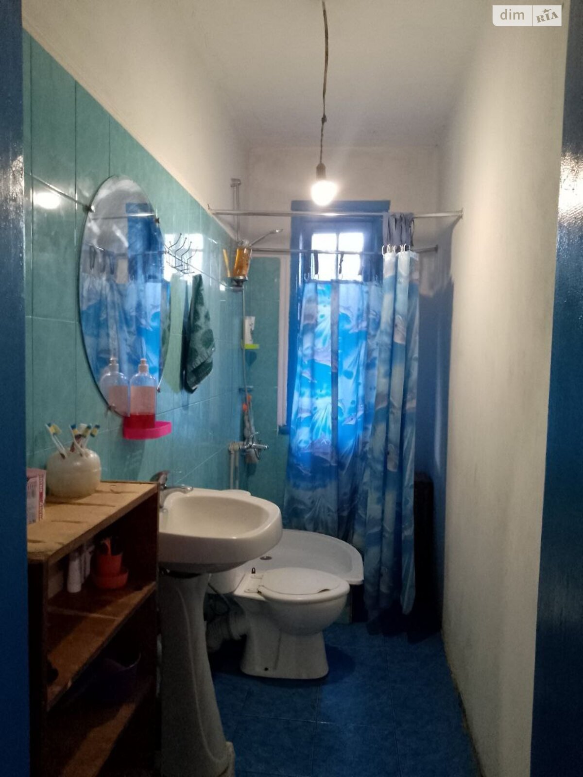 одноповерховий будинок з опаленням, 100 кв. м, кирпич. Продаж в Сахновщині, район Сахновщина фото 1 одноповерховий будинок з опаленням, 100 кв. м, кирпич. Продаж в Сахновщині, район Сахновщина фото 1