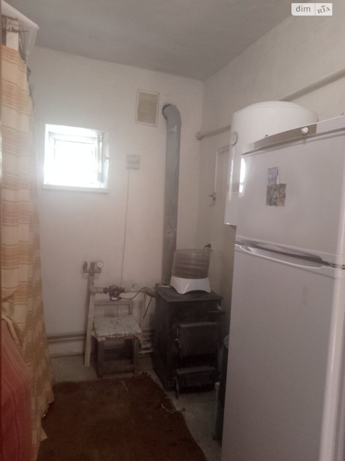 одноповерховий будинок з опаленням, 100 кв. м, кирпич. Продаж в Сахновщині, район Сахновщина фото 1 одноповерховий будинок з опаленням, 100 кв. м, кирпич. Продаж в Сахновщині, район Сахновщина фото 1