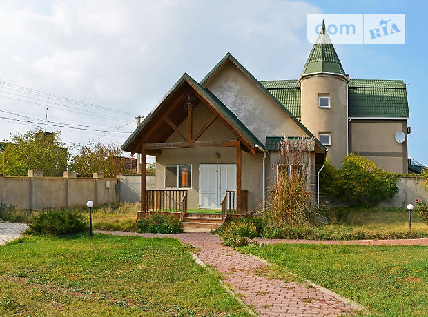 Продажа дома, 74.6м², Республика Крым, Саки, c. Уютное, СК "Прибой-2" Продажа дома, 74.6м², Республика Крым, Саки, c. Уютное, СК "Прибой-2"