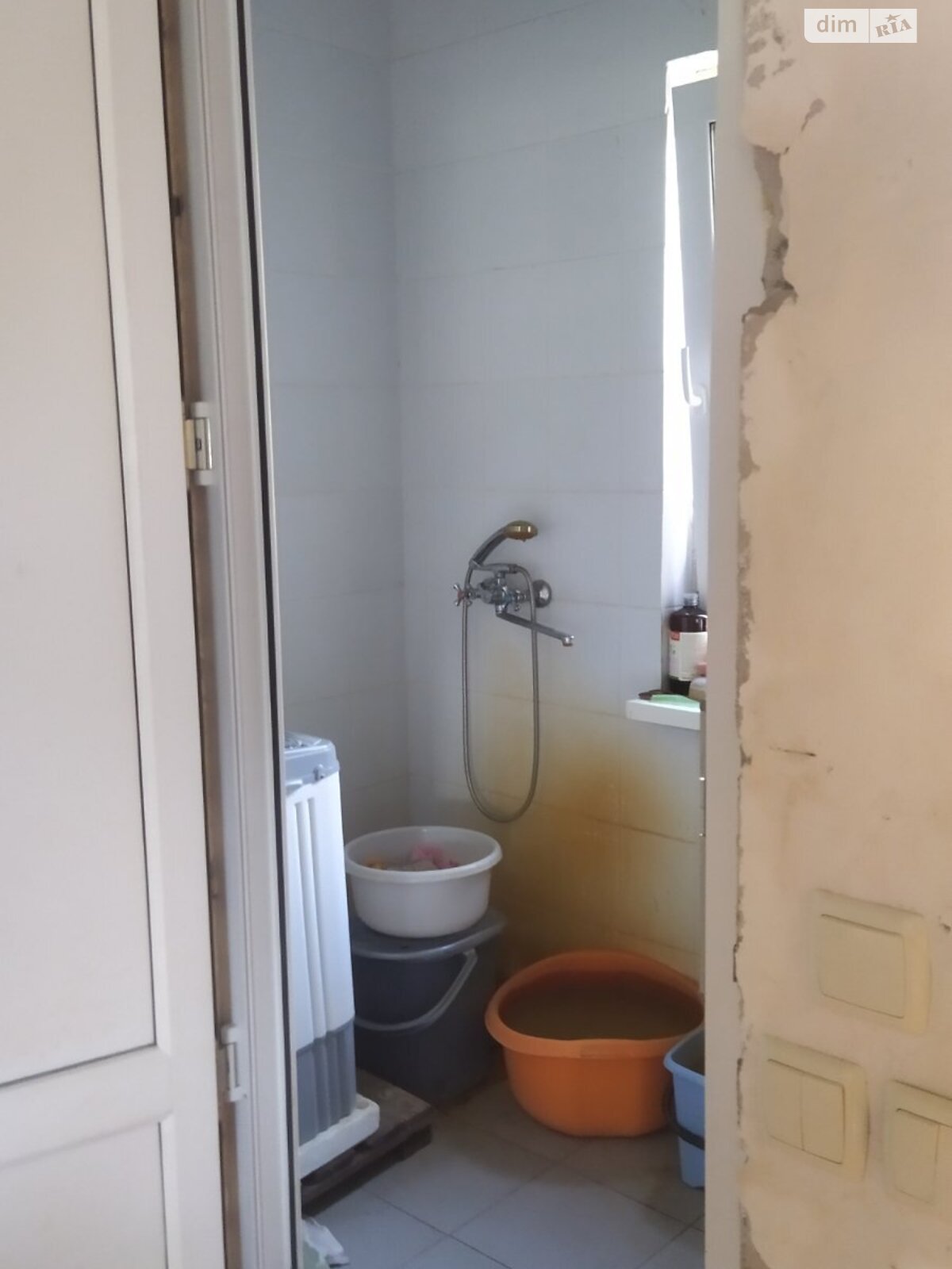 одноповерховий будинок з опаленням, 89.9 кв. м, пеноблок. Продаж у Салисі фото 1 одноповерховий будинок з опаленням, 89.9 кв. м, пеноблок. Продаж у Салисі фото 1