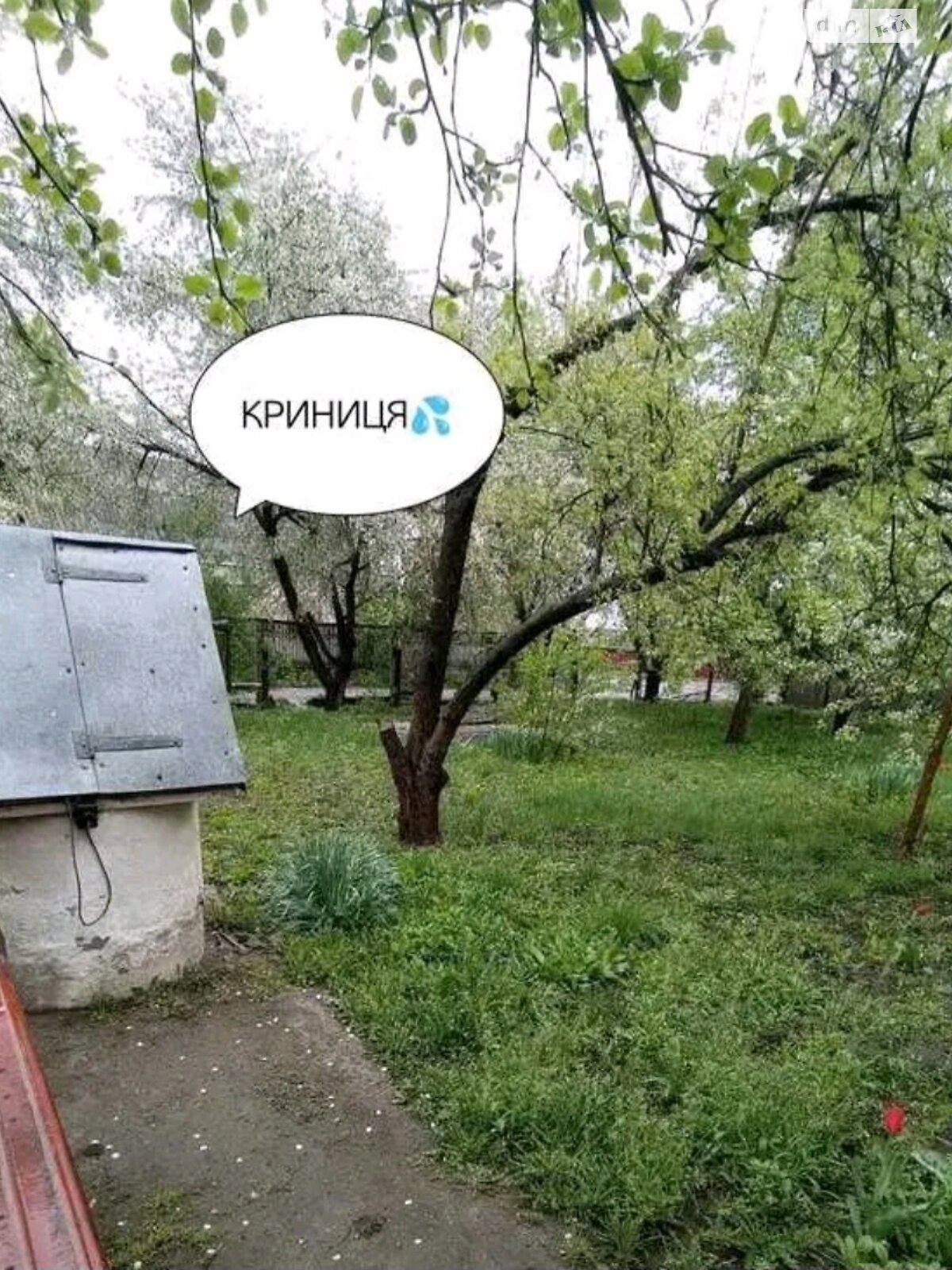 одноповерховий будинок з гаражем, 114.8 кв. м, цегла. Продаж у Саливінці фото 1 одноповерховий будинок з гаражем, 114.8 кв. м, цегла. Продаж у Саливінці фото 1