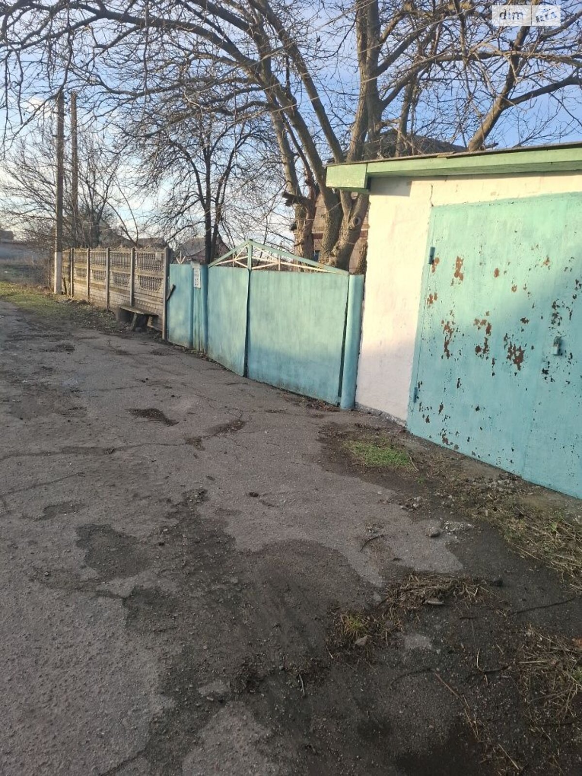 одноповерховий будинок з верандою, 78 кв. м, цегла. Продаж у Саливінці фото 1 одноповерховий будинок з верандою, 78 кв. м, цегла. Продаж у Саливінці фото 1