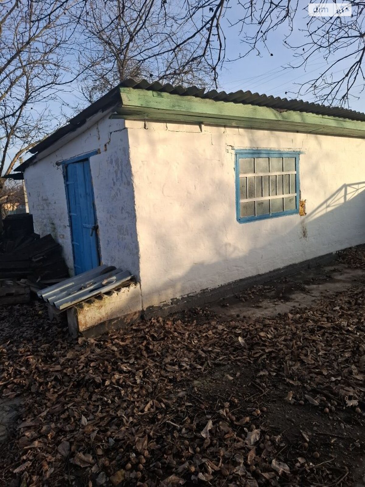 одноповерховий будинок з верандою, 78 кв. м, цегла. Продаж у Саливінці фото 1 одноповерховий будинок з верандою, 78 кв. м, цегла. Продаж у Саливінці фото 1