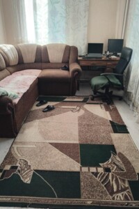 одноэтажный дом с гаражом, 54 кв. м, пеноблок. Продажа в Саливонке фото 2 одноэтажный дом с гаражом, 54 кв. м, пеноблок. Продажа в Саливонке фото 2