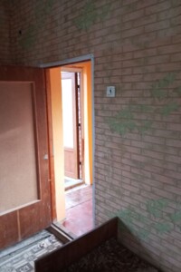 двухэтажный дом, 21 кв. м, кирпич. Продажа в Сальнике фото 2