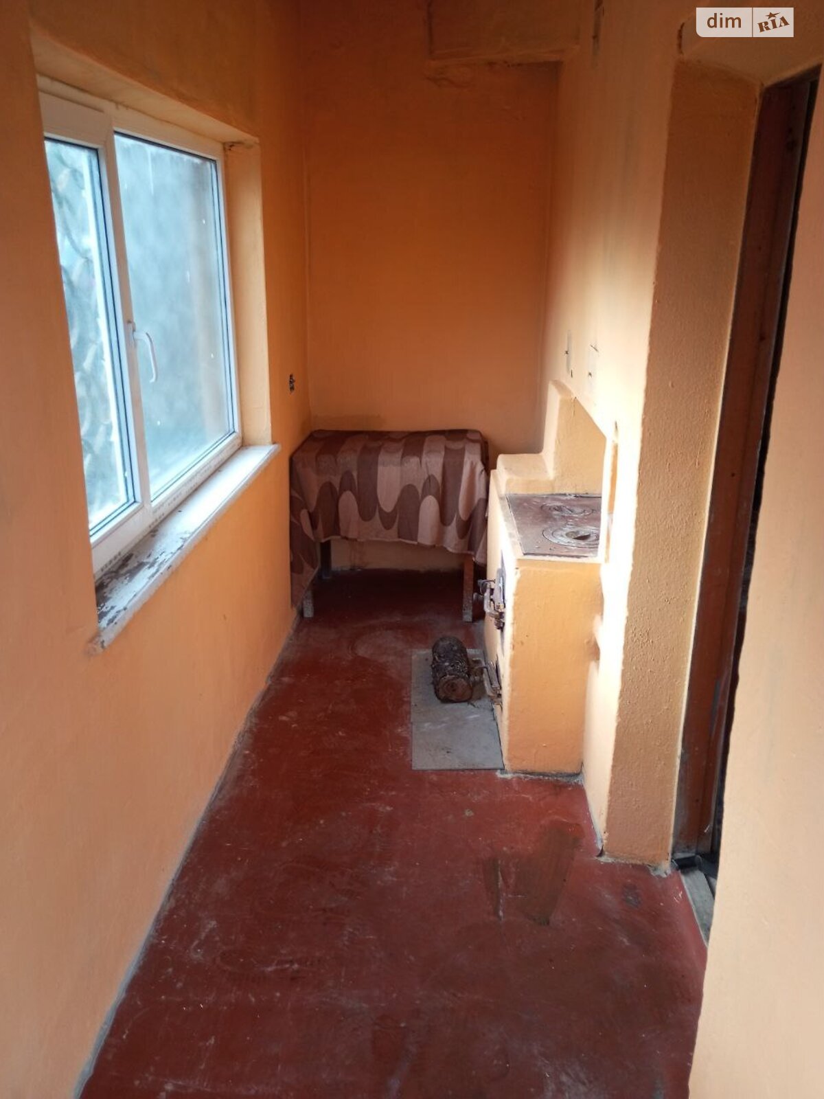 двухэтажный дом, 36 кв. м, кирпич. Продажа в Сальнике фото 1 двухэтажный дом, 36 кв. м, кирпич. Продажа в Сальнике фото 1